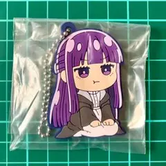 Item thumbnail for item 4d7b788b-6689-4c0c-a170-d8ea31e2a289