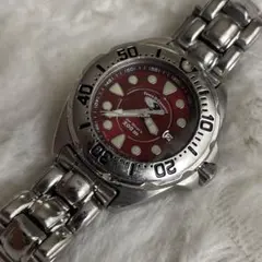 Town & country 腕時計　ジャンク品　#4939のサムネイル