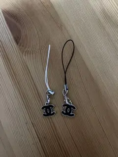 Item thumbnail for item fc272b86-637b-4c03-82c4-e0a688987bbf