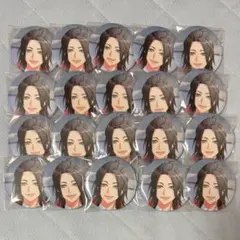 A3! 泉田莇 キャラバッジコレクション VELUDO vol.5 缶バッジ A3! 泉田莇 キャラバッジコレクション VELUDO vol.5 缶バッジ - メルカリ