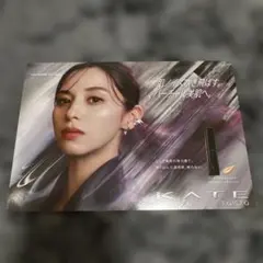 Item thumbnail for item c621de00-f9c1-4e8a-ada5-e27f74a312d2