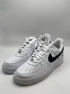2002 NIKE AIR FORCE 1 CAMPGREEN US9 新品 - メルカリ
