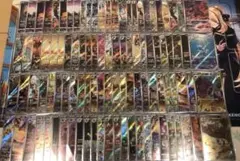 ポケモンカード AR CHR 300枚 まとめ売り