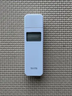 TANITA アルコールチェッカー EA-100 本体のサムネイル