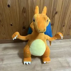 Item thumbnail for item 31b63f36-f542-42fc-ab14-30f45a308385