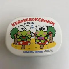 Item thumbnail for item deaf9a88-c108-410a-a0af-927f79123332