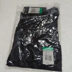 Item thumbnail for item f3647a8c-5e45-4fef-88c0-17a16bffd8f5