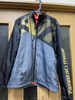 Item thumbnail for item aecc2c17-21ea-4d2b-90f2-a20836a8ada7