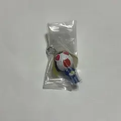ケロロ軍曹 ちびケロめじるしアクセサリーであります　タママ