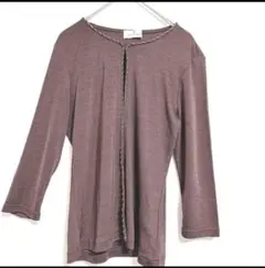 Item thumbnail for item 79079cfb-fc11-4b8b-b693-21394e484632