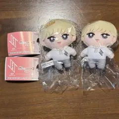 Item thumbnail for item 19b1ed07-26c1-4c6f-9e85-a77bcb0e01c6