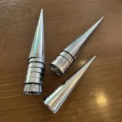 Item thumbnail for item cb021067-12dc-4c3f-b815-ecbb4b29d7c7