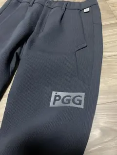 超美品✨PGGのダンボールパンツ