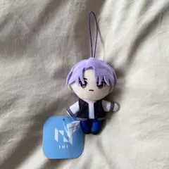 gigo限定 フェンファン