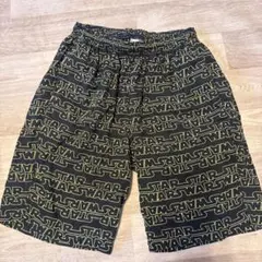 UNIQLO スターウォーズ ステテコ