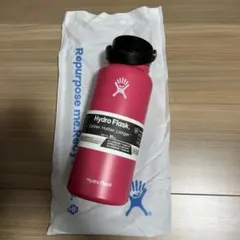 YONEX 大会限定カラー 水筒1.17L - メルカリ