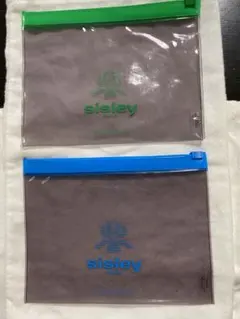 Item thumbnail for item ba66910d-545e-4f16-9677-94b9c2c4b9dc