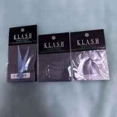 Item thumbnail for item 5bd282c4-59da-4dc5-b868-918a167f0a39