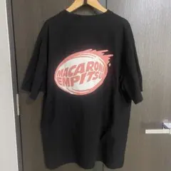 ほたて様 リクエスト 2点 まとめ商品