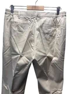 Item thumbnail for item 400d7622-c343-48d9-9336-03c889408f93