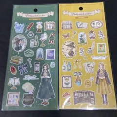 Item thumbnail for item c3b501bb-0cb5-40ac-8b7a-4894f6746409