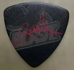 Item thumbnail for item bc23053d-7f3f-46cd-a452-c1f89a95930b