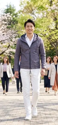 Item thumbnail for item 7a9ac127-c1e0-4d3f-b512-fefbb8dcce34