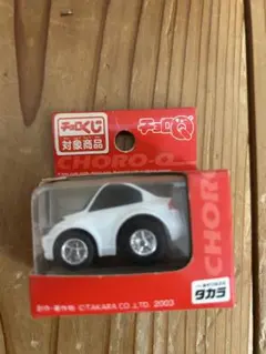 2025年最新】チョロqの人気アイテム - メルカリ