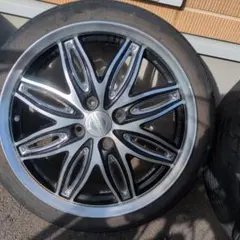 なーちゃん様専用