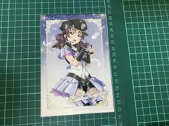 2026年最新】鹿角理亞の人気アイテム - メルカリ