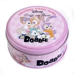 Item thumbnail for item aac3f741-956f-45f6-8006-fe23196f8d60