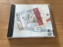 Item thumbnail for item b507289c-706c-44f1-8ee9-218f6a5b9a5e