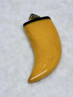 2025年最新】マッコウクジラ 牙の人気アイテム - メルカリ