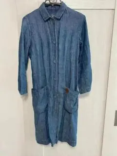 Item thumbnail for item 057a6196-392b-42f3-b716-30744b48036a