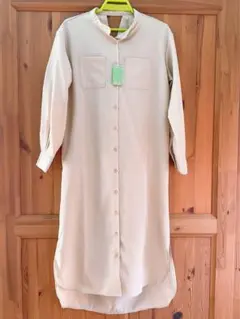 Item thumbnail for item 7b29f314-be7c-4b8f-9d17-2aa60ba04bb9