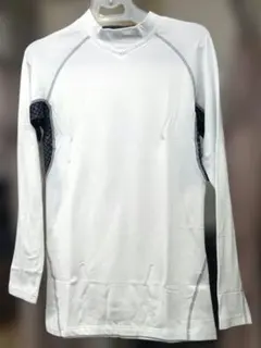 Item thumbnail for item 5d4865ad-3742-4fea-9bdd-b77e870cf84c