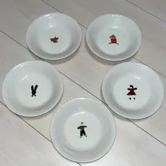 Item thumbnail for item 33038776-8ca5-4995-abc9-b869b6236aac