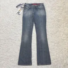 Item thumbnail for item 1c987a25-a033-48ff-bf70-083bd612554e