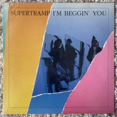 Item thumbnail for item 515f9fd0-4fd5-4bf0-bf1e-23c526f01801