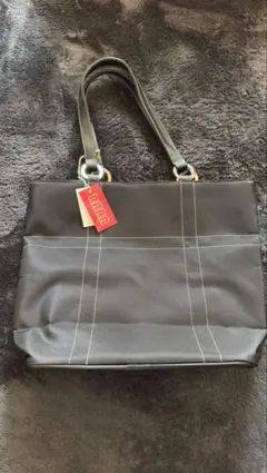 Item thumbnail for item 27123c35-3f3b-40ac-b711-73e2bba6d2ad