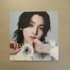 ViVi 11月12月合併号 小野慶人 KEITO KO1KEYZ