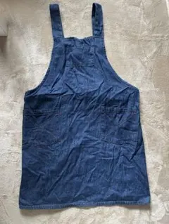 Item thumbnail for item ecb0cd05-4ac8-4692-ad32-c03baeed8944