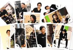 15 minutes TOKIO 城島茂 山口達也 国分太一 - メルカリ