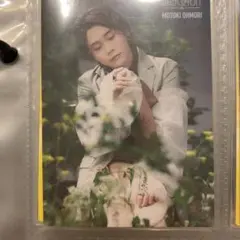 ミセスグリーンアップル　大森元貴　バベルの塔