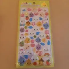 りあ※プロフ,説明文必読様 リクエスト 3点 まとめ商品