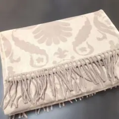 Item thumbnail for item 3657edab-1bc3-4232-a8c1-850e779938f5