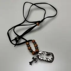 Item thumbnail for item 34a731d3-6dd1-4425-a1a2-361ad52eb81c