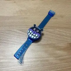 それいけ！アンパンマンアンパンマンライトブレス★5 バイキンマン