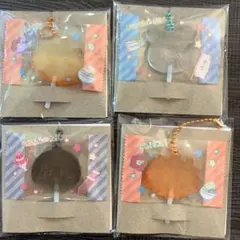 ちいかわ キャンディチャーム　まとめ売り