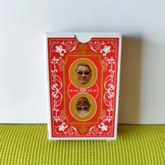 Item thumbnail for item a48d6050-ff13-43ba-b580-c79100041247